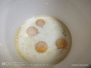 Step image