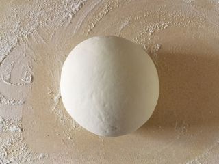 Step image