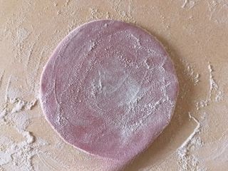 Step image