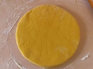 Step image