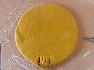 Step image