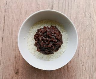 Step image
