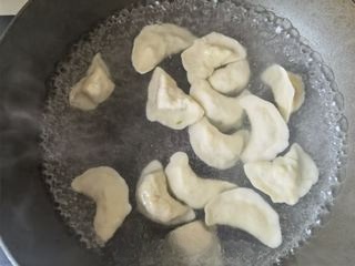 Step image
