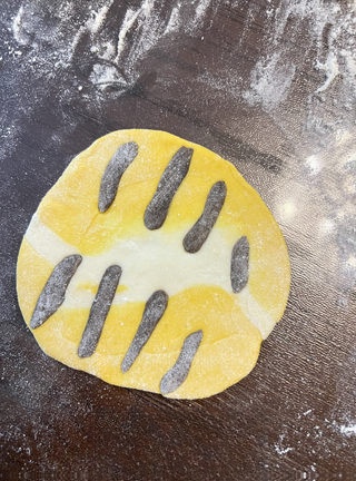 Step image