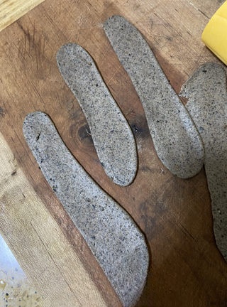 Step image