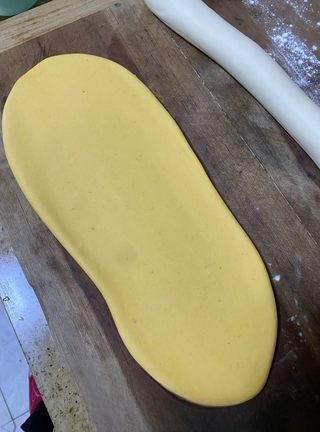Step image