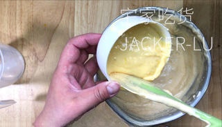 Step image
