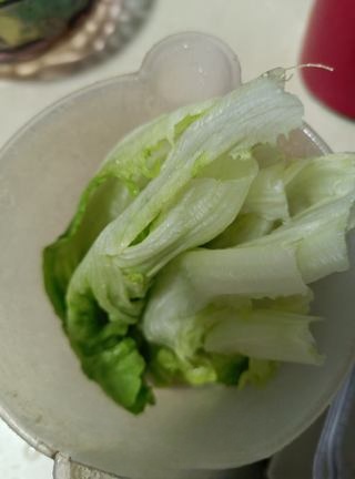 Step image