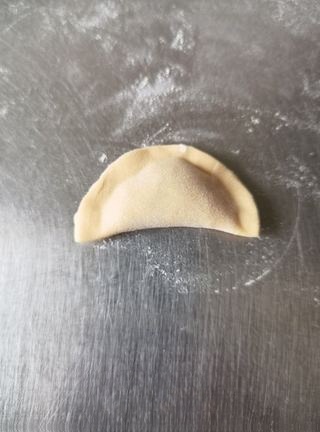 Step image