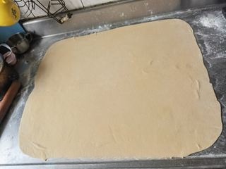 Step image