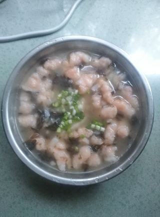 Step image