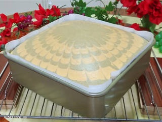 Step image