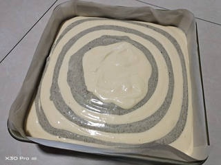 Step image