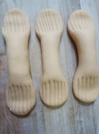 Step image