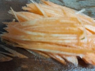 Step image