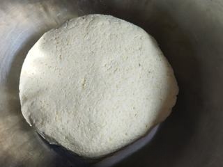 Step image
