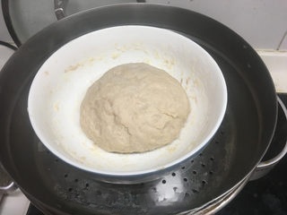 Step image