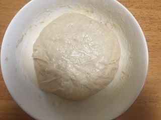 Step image