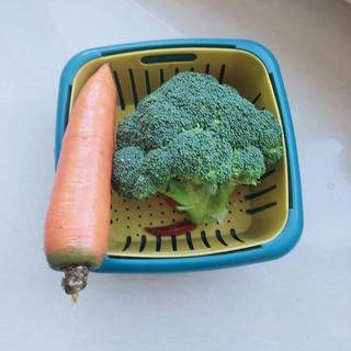 Exclusive Congratulations on Getting Rich