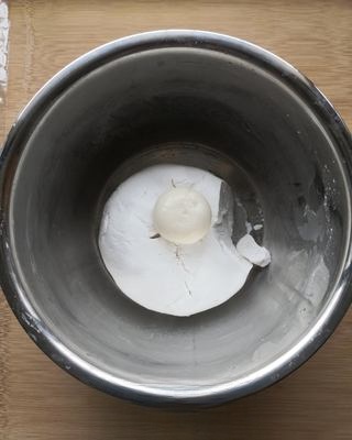 Step image