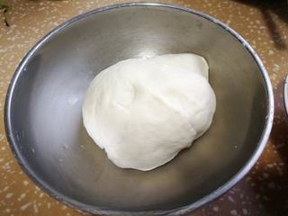Exclusive Scalded Dough Vegetable and Egg Box