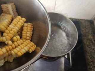 Step image