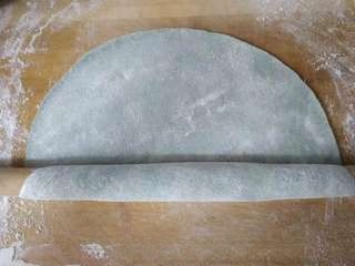 Step image