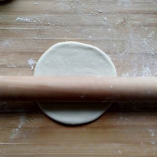 Step image