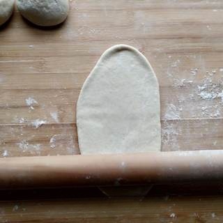 Step image