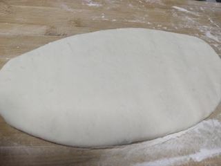 Step image