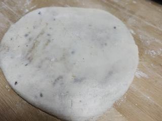 Step image