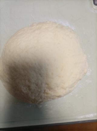 Step image