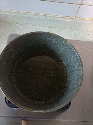 Step image