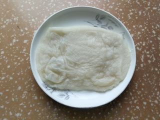 Step image