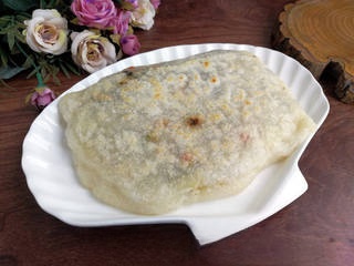 Step image