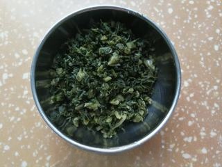 Step image