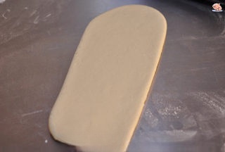 Step image