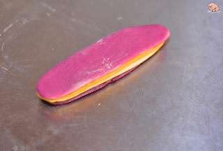 Step image