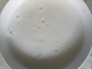 Step image