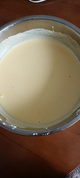 Step image