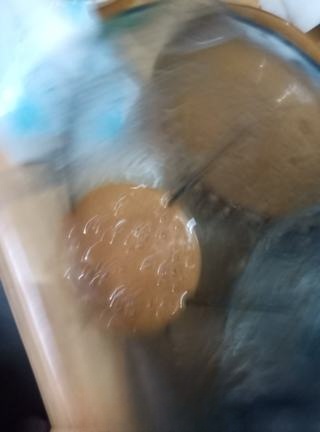 Step image