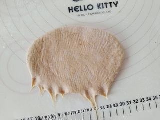 Step image