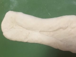 Step image