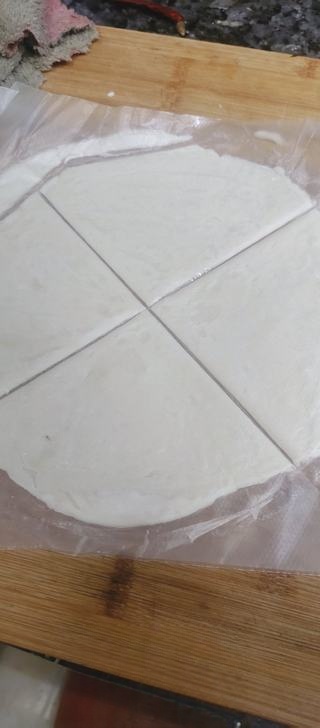 Step image