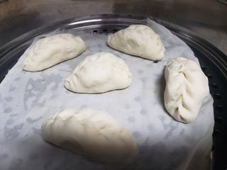 Step image