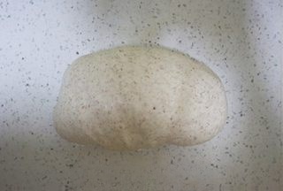 Step image