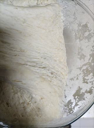 Step image