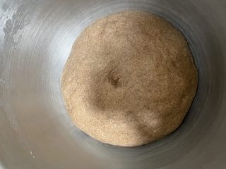 Step image