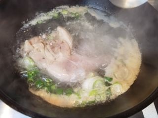 Step image