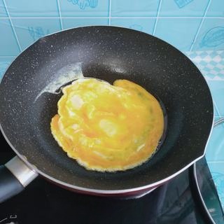 Step image